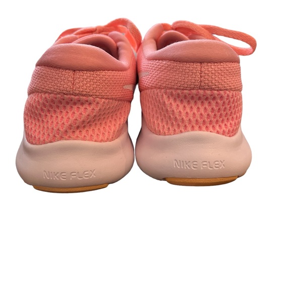 NIKE FLEX EXPERIENCE RN 7 - Picture 3 of 5